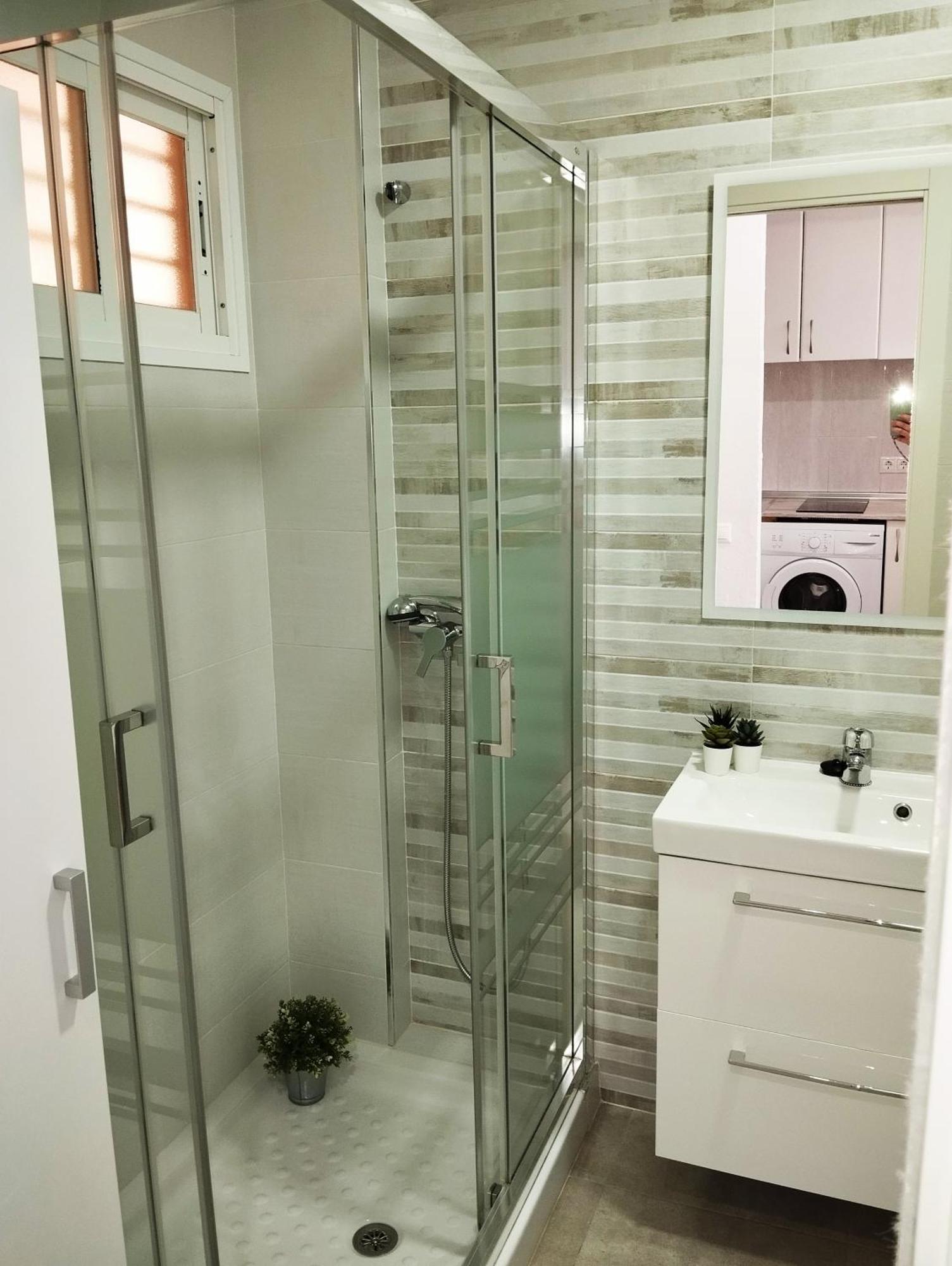 Apartamento Aguila Benalmadena Luaran gambar