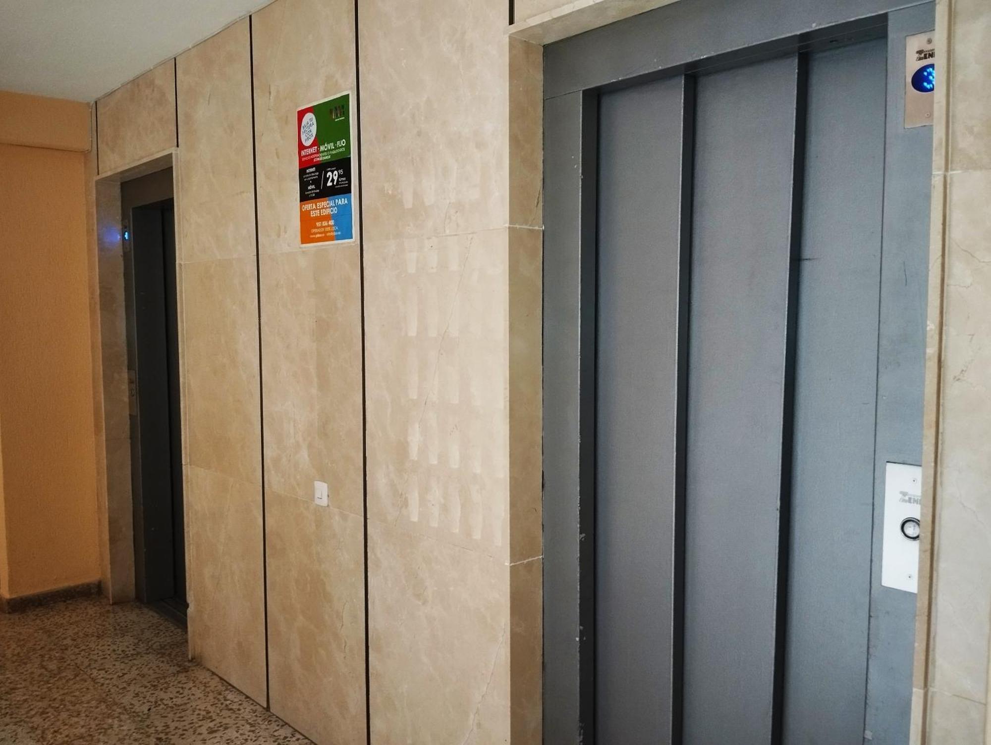 Apartamento Aguila Benalmadena Luaran gambar