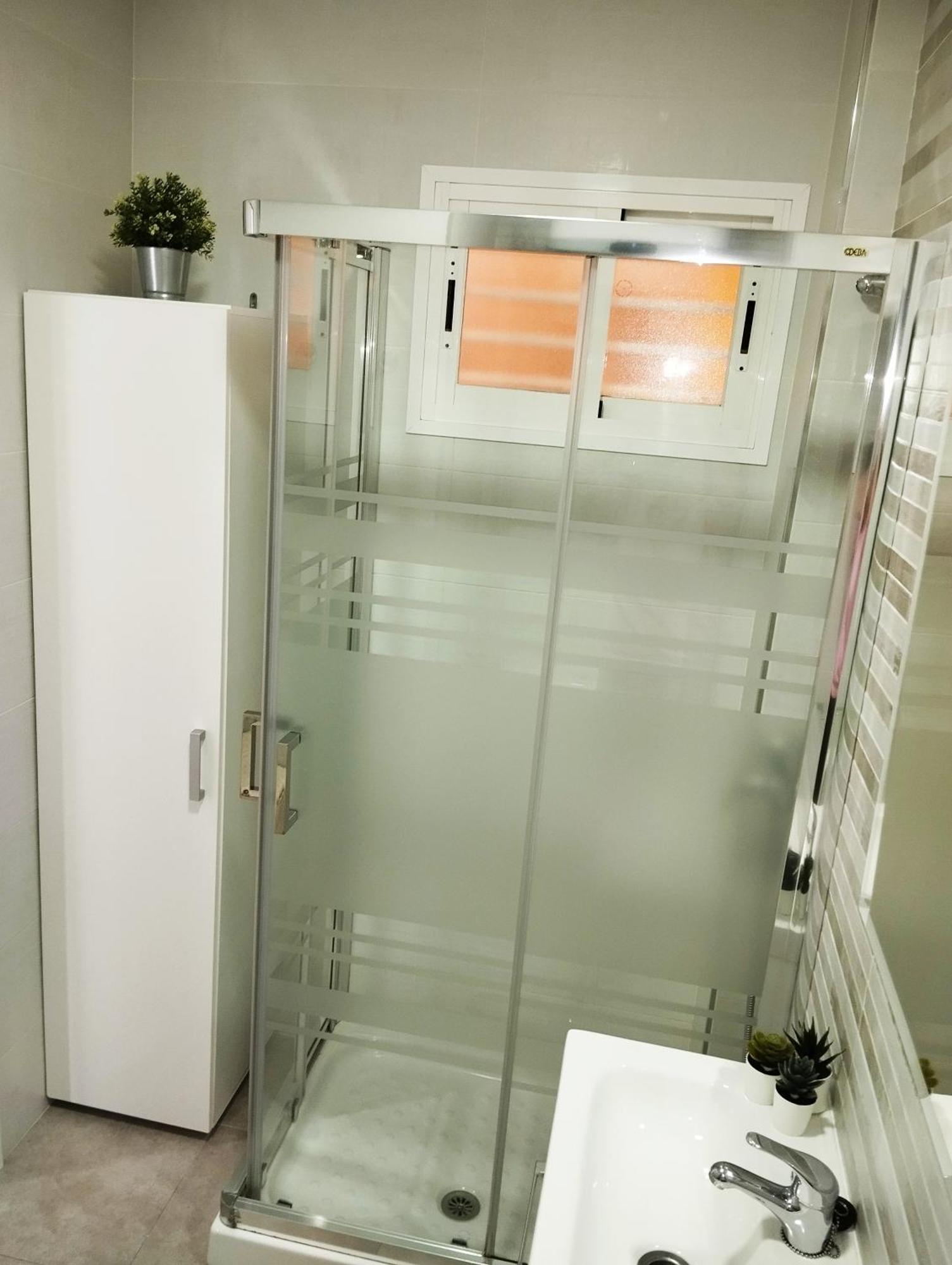 Apartamento Aguila Benalmadena Luaran gambar